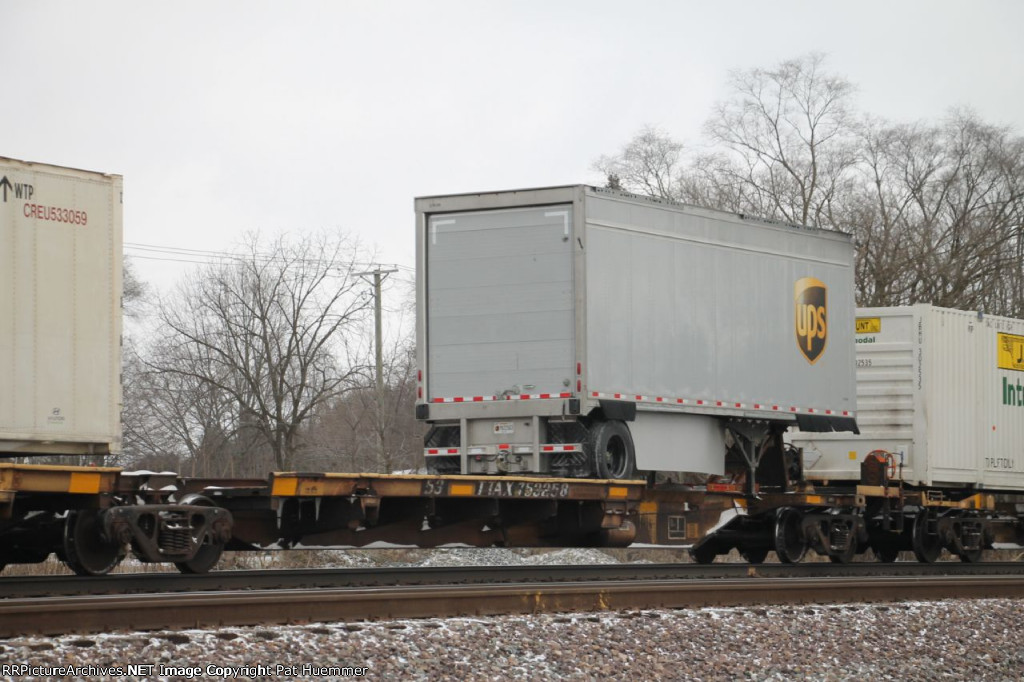 TTAX 753258