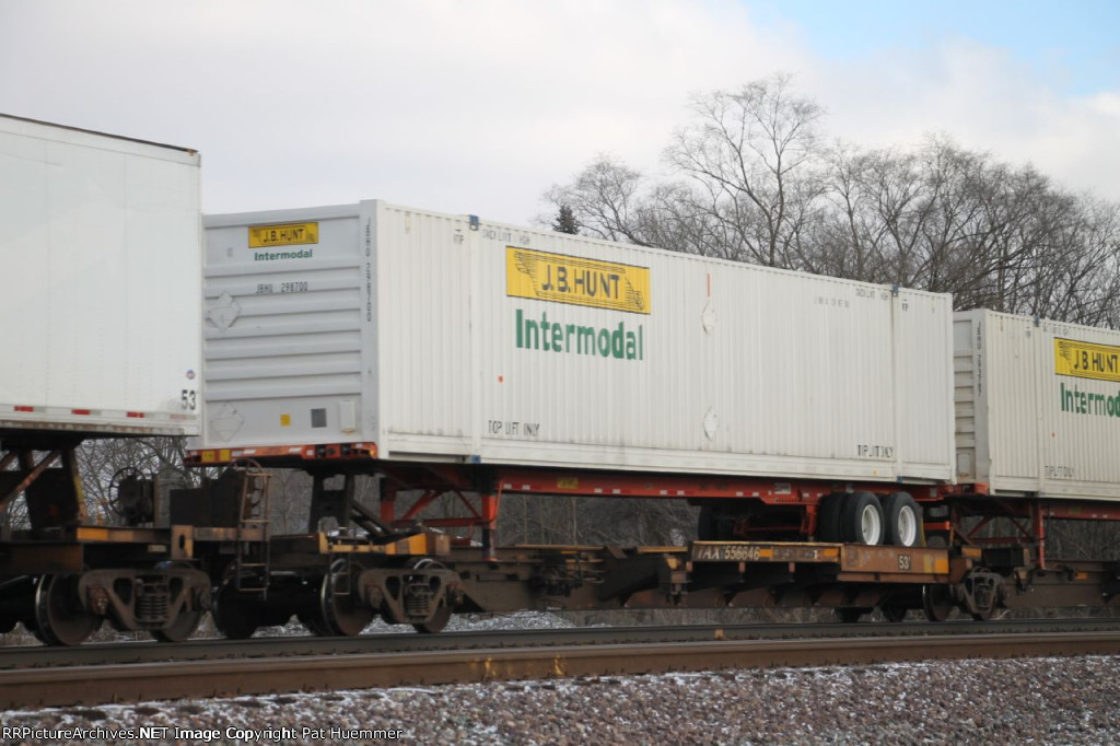 TTAX 556646
