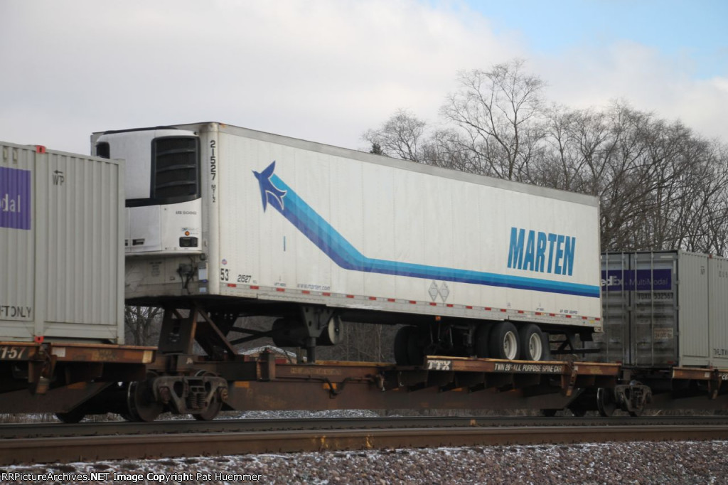 TTRX 370891