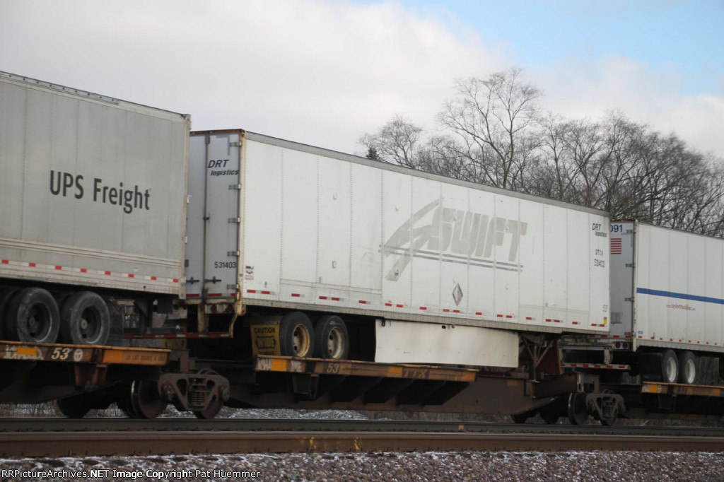 TTAX 653725