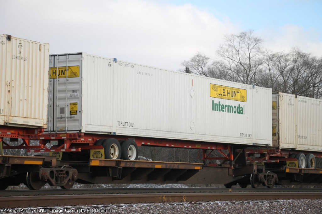 TTAX 654145