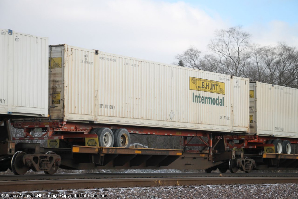 TTAX 654145