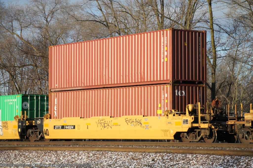DTTX 744684