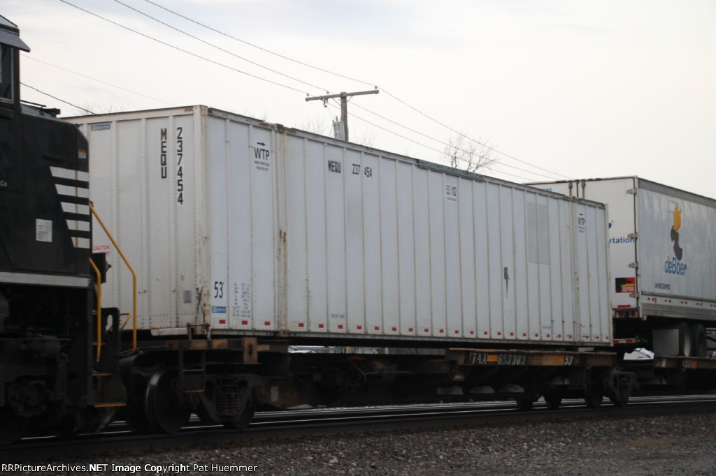 TTAX 653383