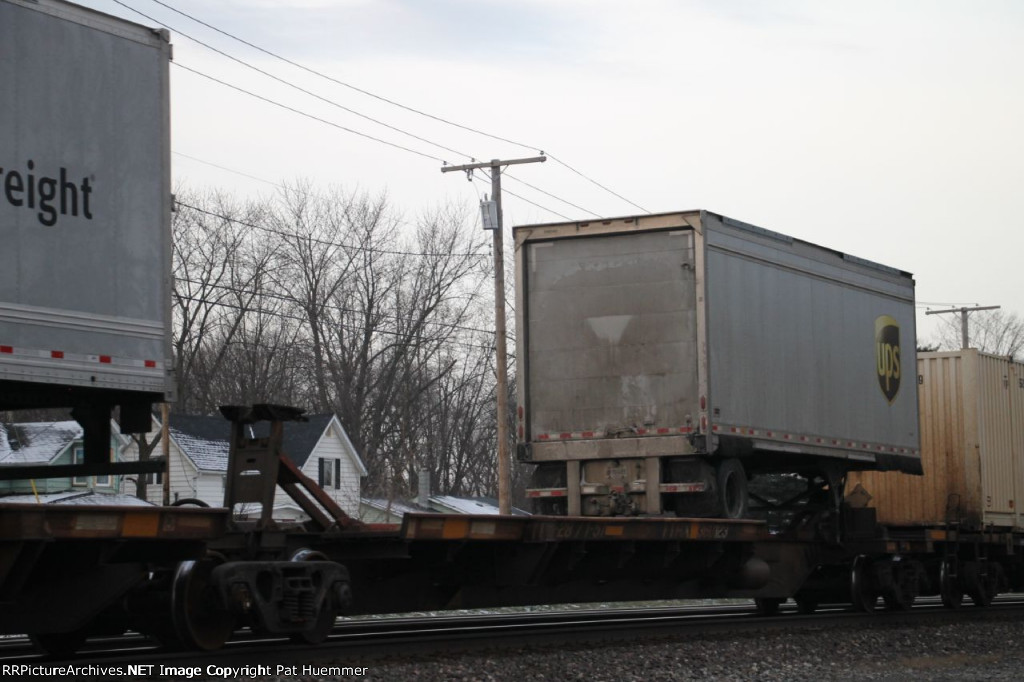 TTAX 653816