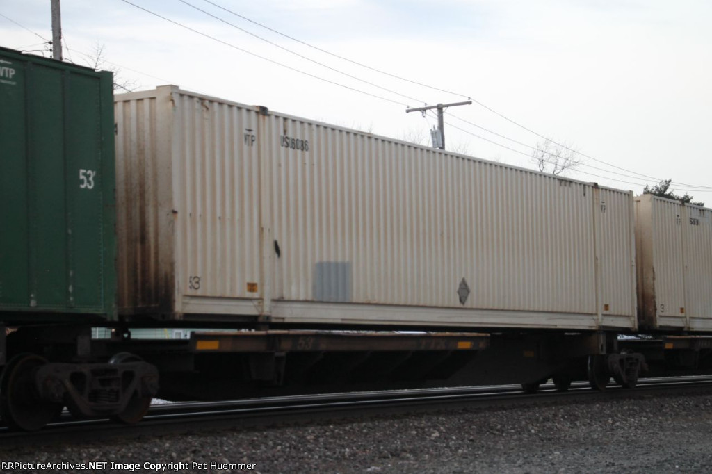 TTAX 653816
