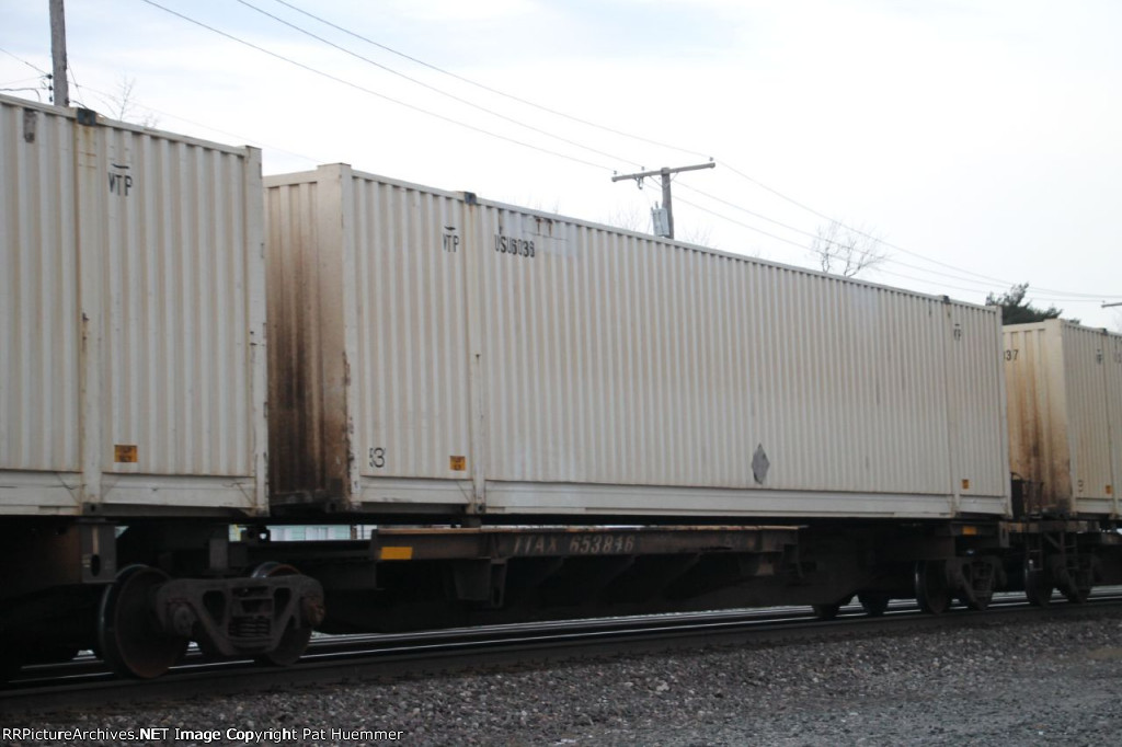 TTAX 653816