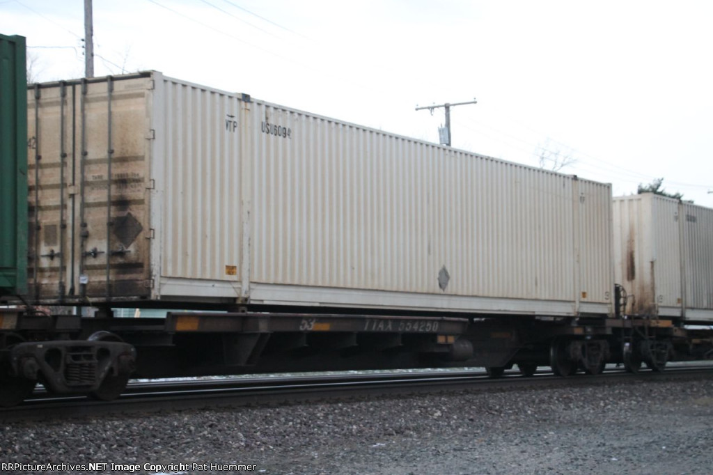 TTAX 554250