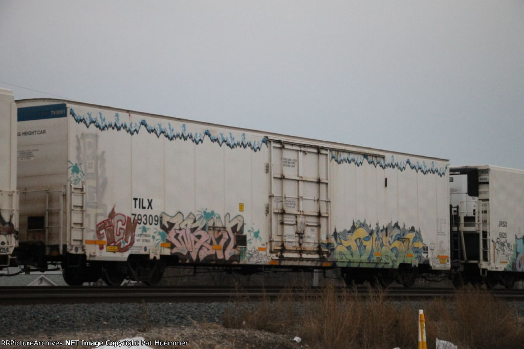 TILX 793091