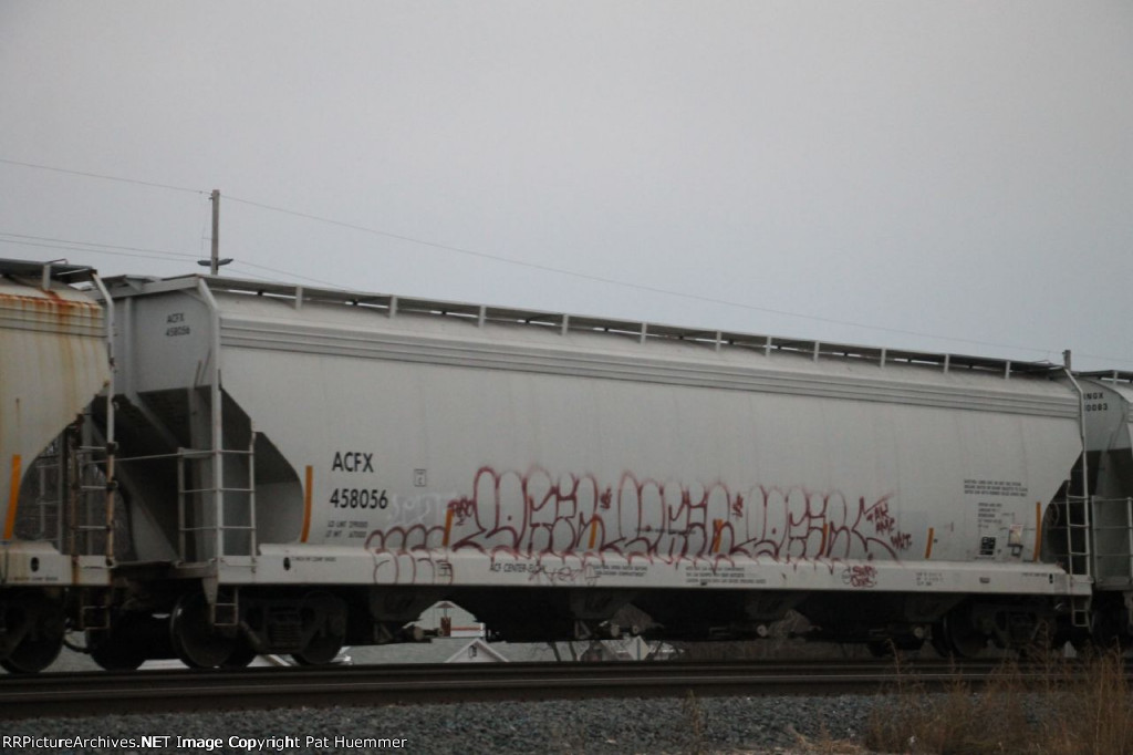 ACFX 458056