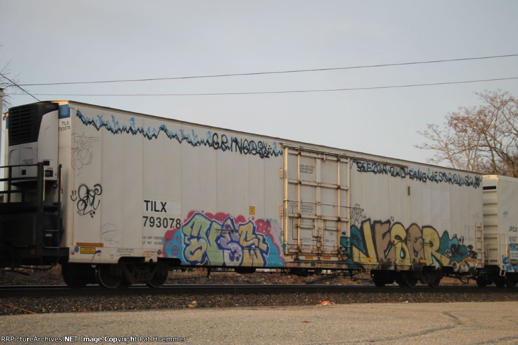 TILX 793078