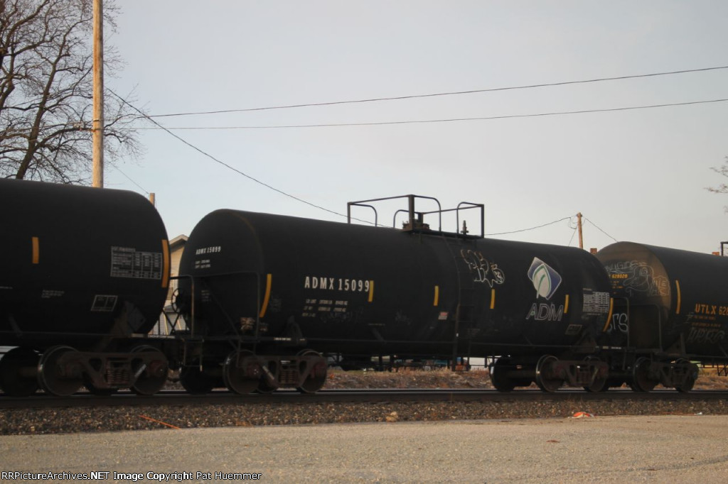 ADMX 15099