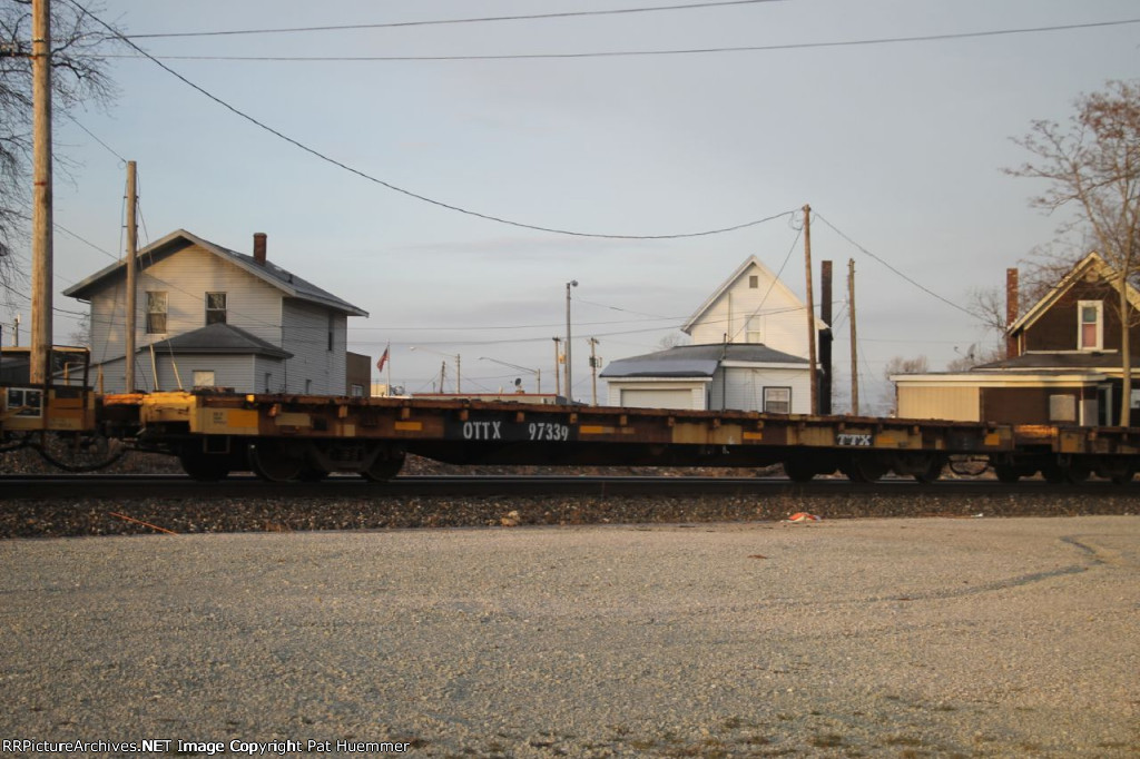 OTTX 97339