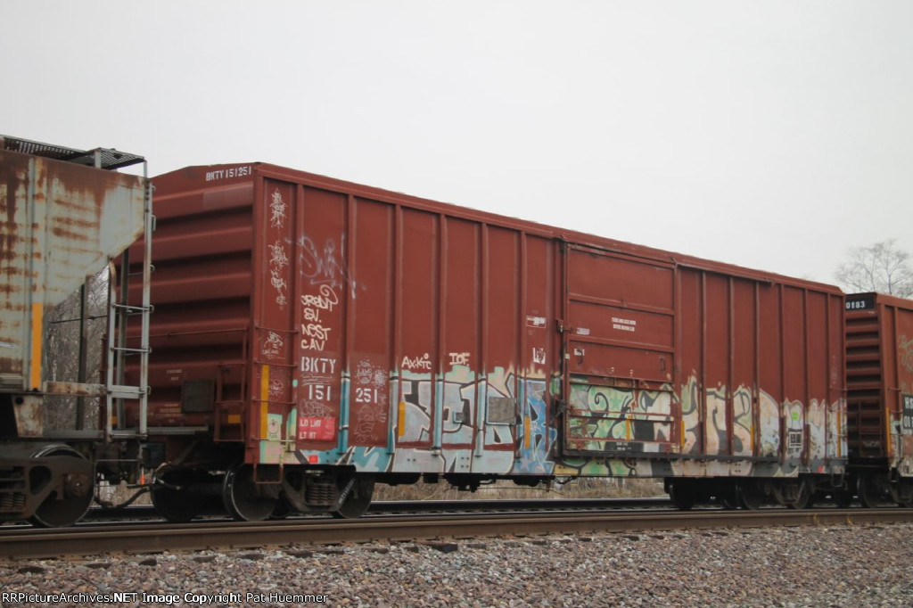 BKTY 151251