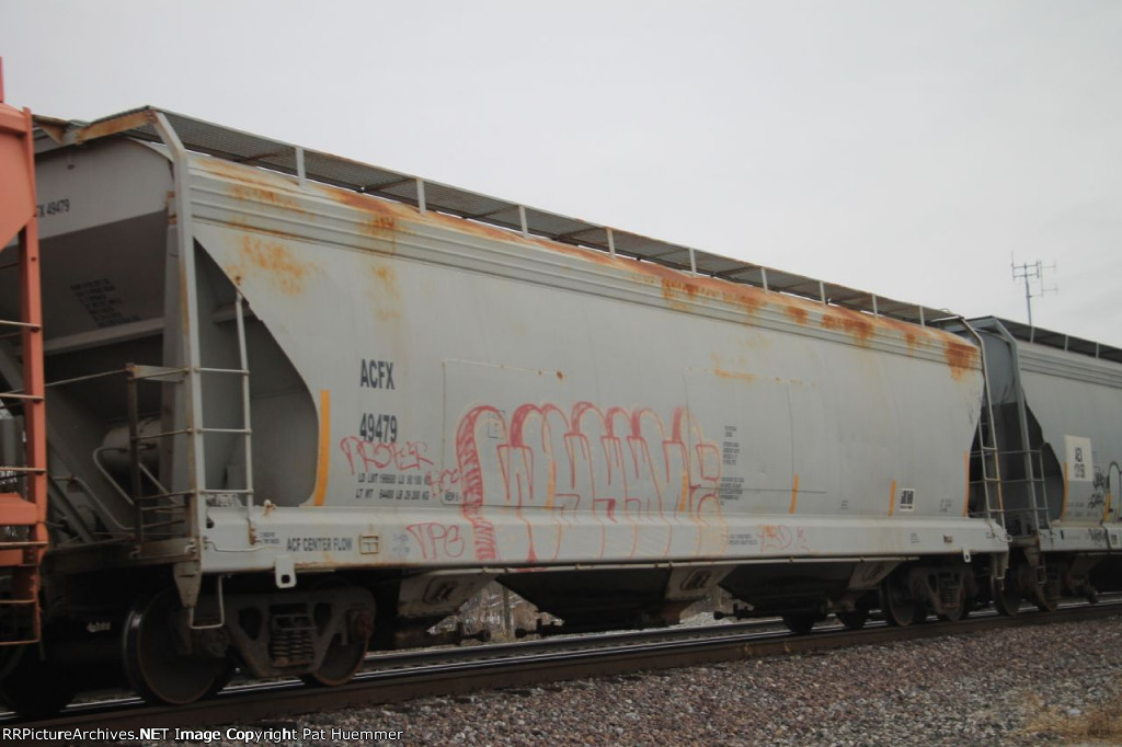 ACFX 49479