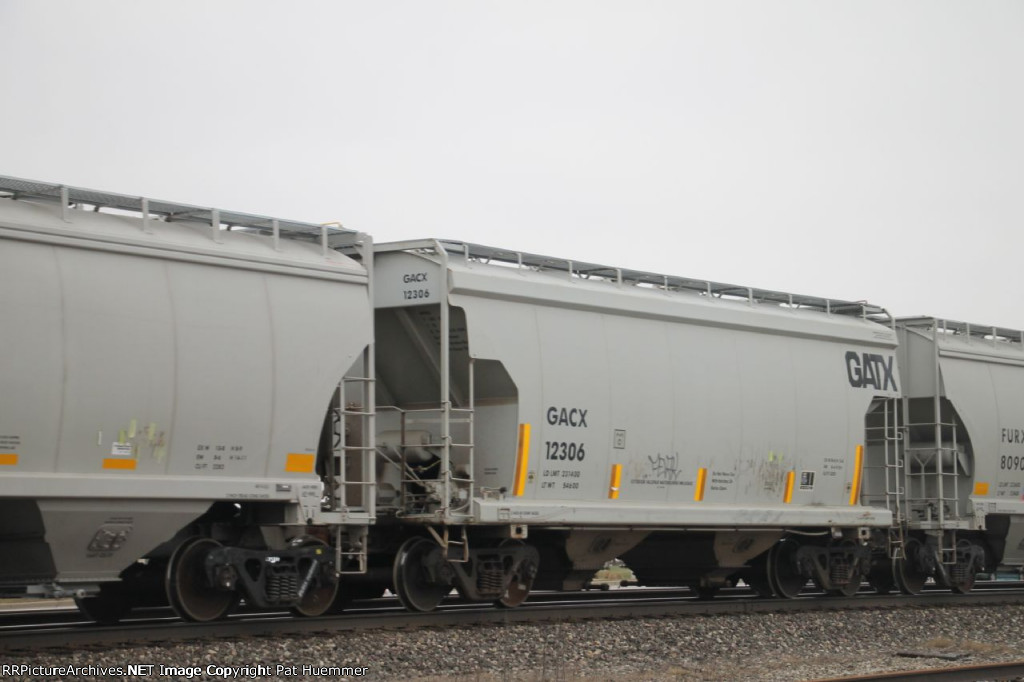 GACX 12306