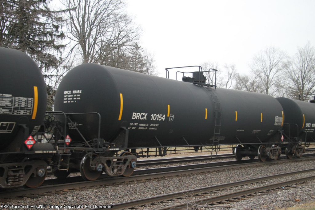 BRCX 10154