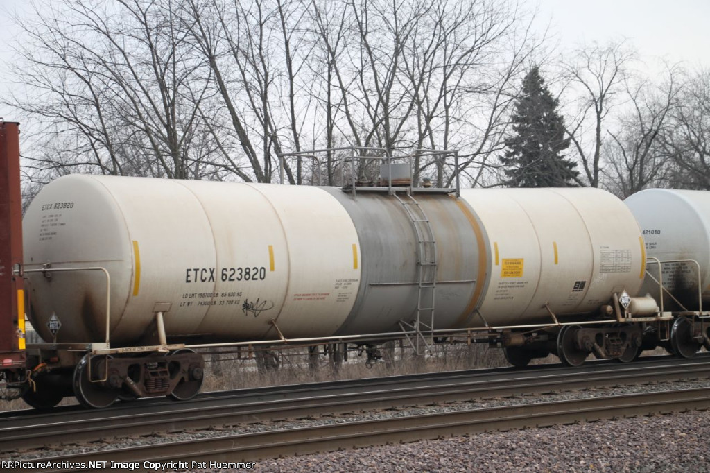 ETCX 623820