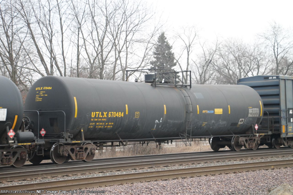 UTLX 670484