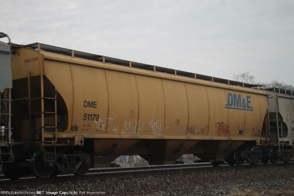 DME 51179
