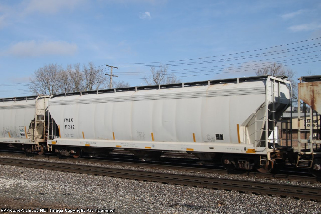 FMLX 51232