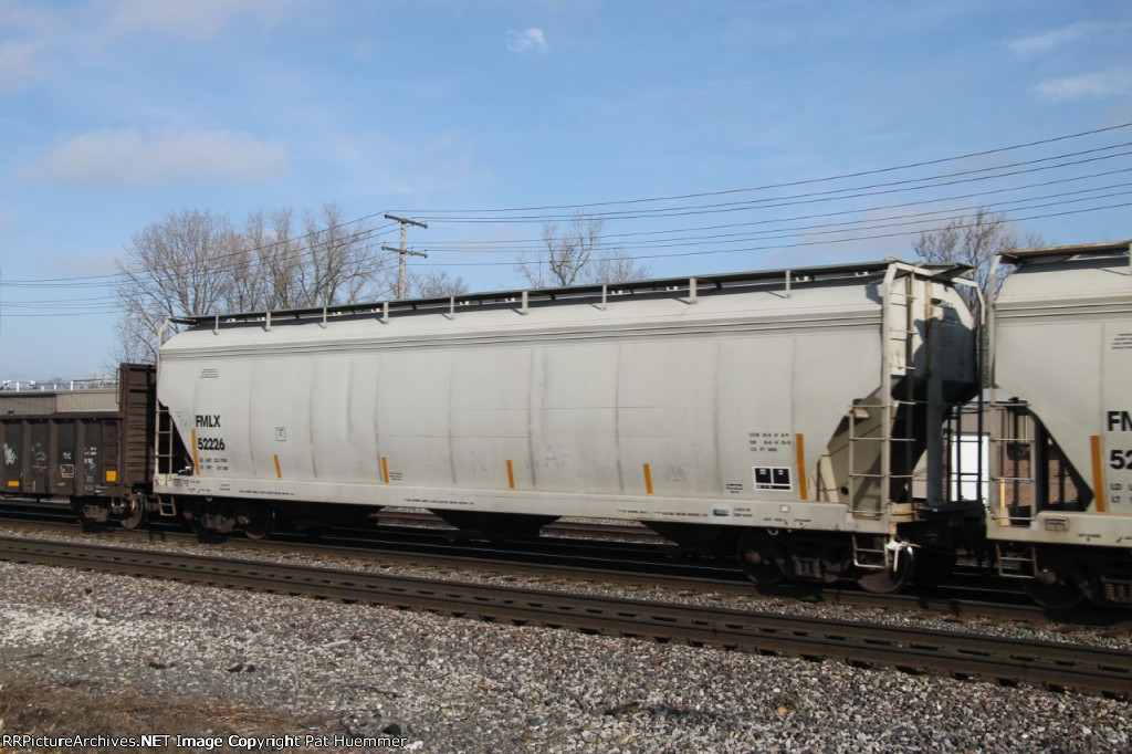 FMLX 52226
