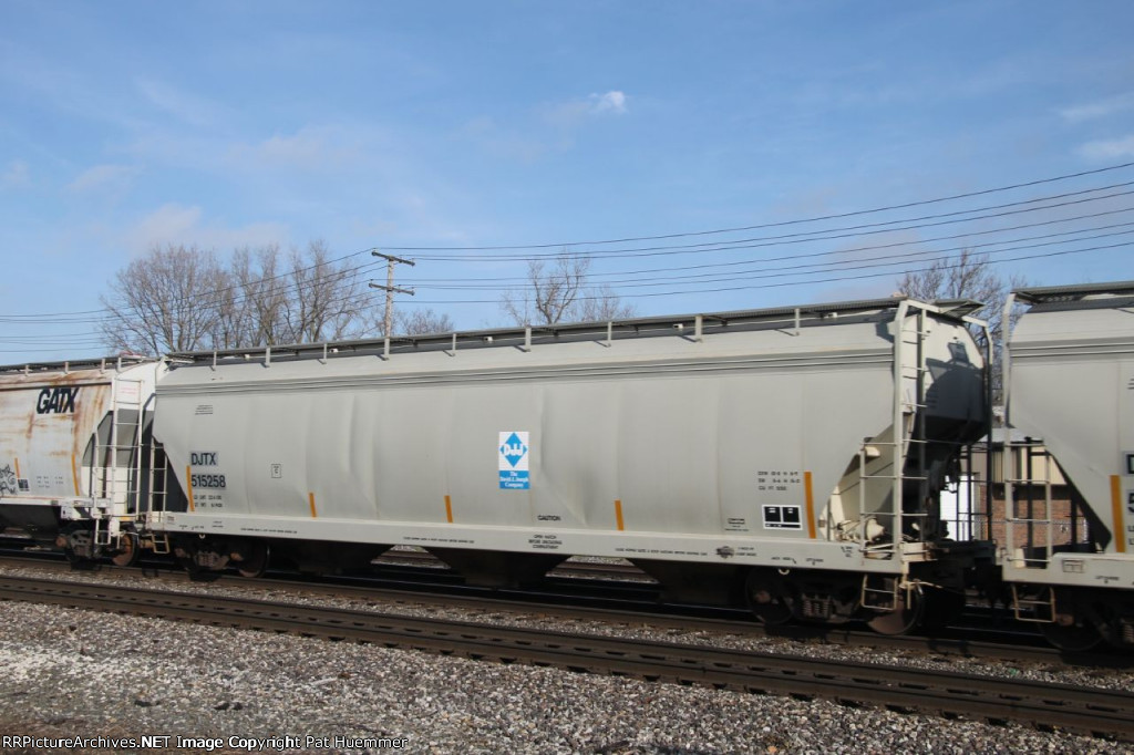 DJTX 515258