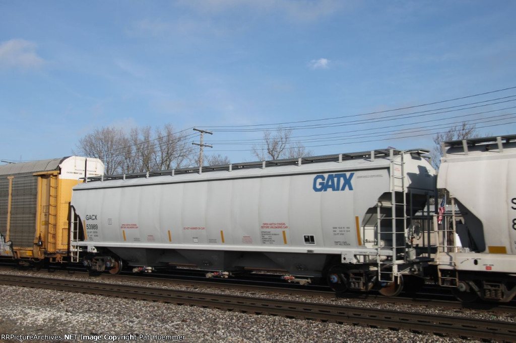 GACX 53989
