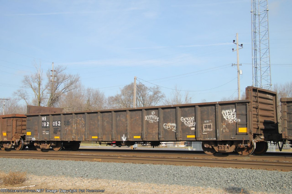 NS 192052
