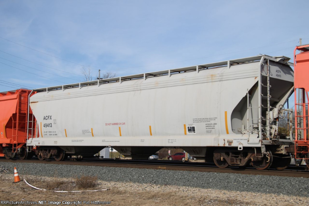 ACFX 49413