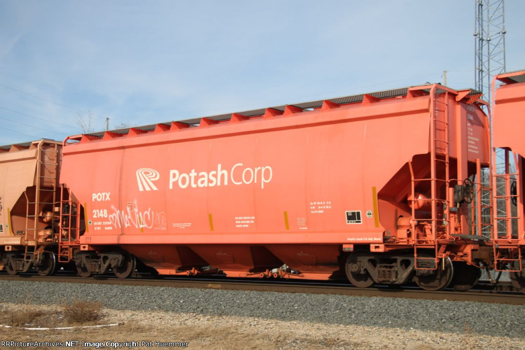POTX 2148