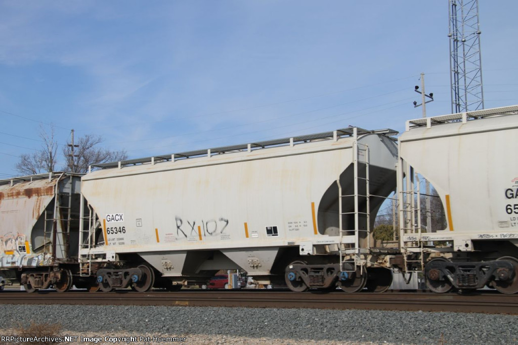GACX 65346
