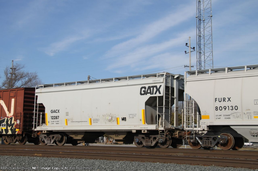 GACX 12287