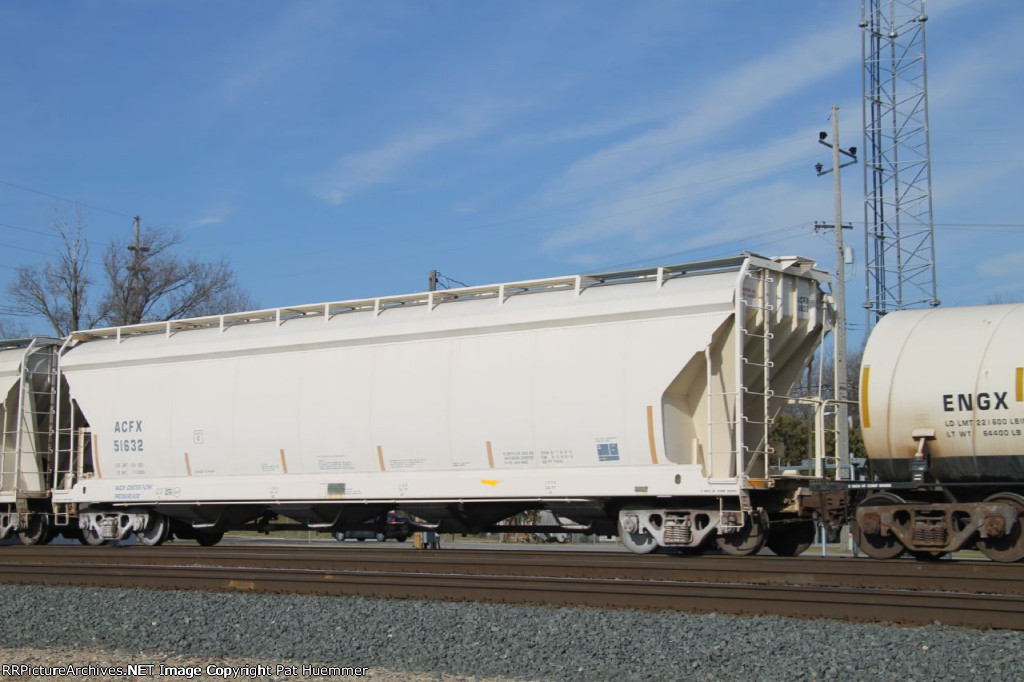 ACFX 51632