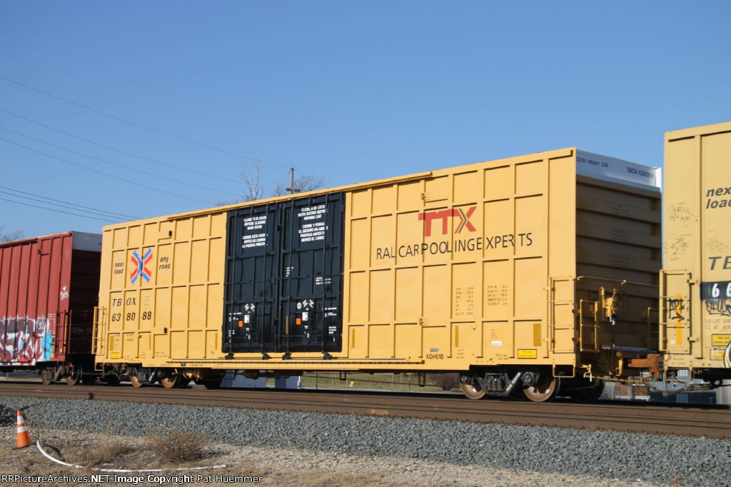 TBOX 638088