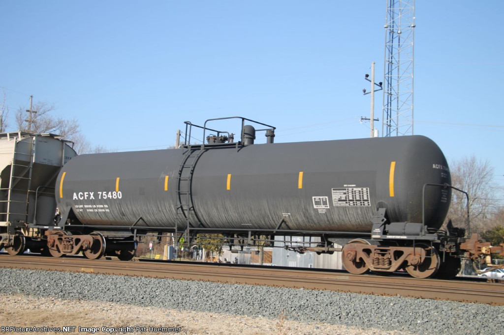 ACFX 75480