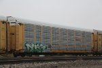 BNSF 300182