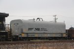 NS 163793