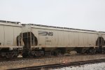 NS 296200