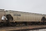 NS 295180