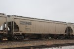 NS 297648