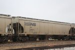 NS 298017