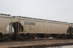 NS 296135