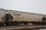 NS 296303