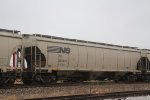 NS 297870