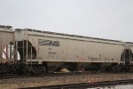 NS 297045