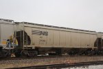 NS 297909