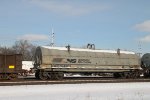 NS 164003