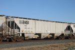 NS 254061