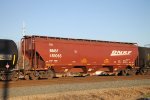 BNSF 451066